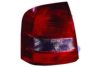 SOMORA 162672 Combination Rearlight